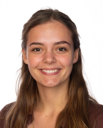 A L (Anne) Van Dalen