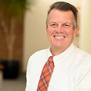 Steven D. Taff