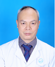 Tianyu Li