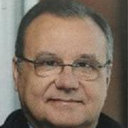 Rui Almeida
