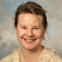 Thea Zander