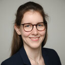Johanna Lill
