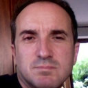 Arturo Bevilacqua