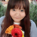 Vinnie Siow Wei Yin
