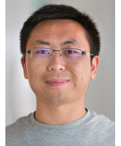 Ping Wang