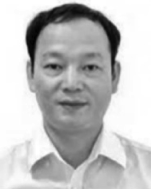 Trinh-Dong Nguyen
