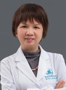 Peiru Zhou