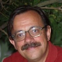 Adriano Martinelli