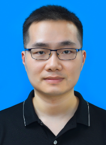 Zhongxia Wang