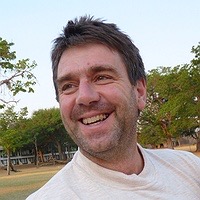Hervé Fritz