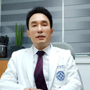 Chang Keun Kim