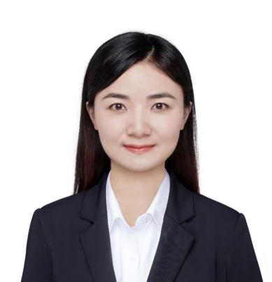 Zhenyan Guo