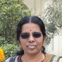 Rajaiah Shenbagarathai
