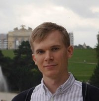 Grigoriy A Armeev