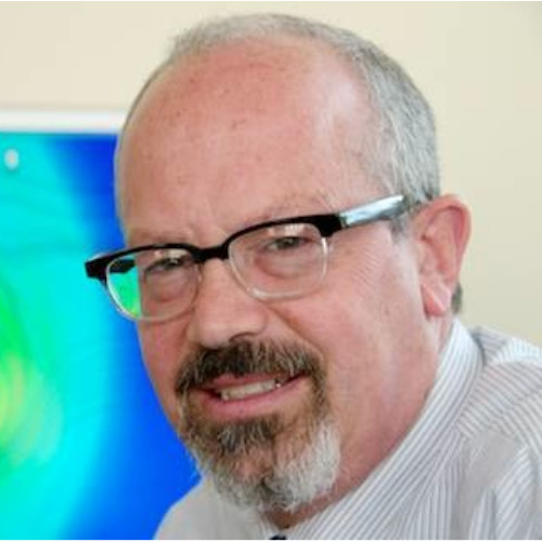 John M. Blondin