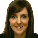 Leire Aguinagalde