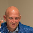 Daniel Turover