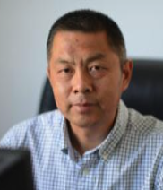 Weiming Huang