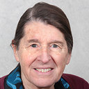 Philippa Sprinz