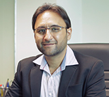 Rehan Hafiz