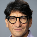 Emilio Gianicolo