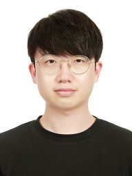 Do Hyun Kim