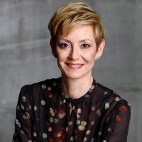 Zoe Polizopoulou