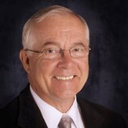 Ted L. Napier