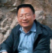 Yue Li