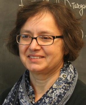 Renu Malhotra