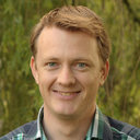 Aart van der Linden