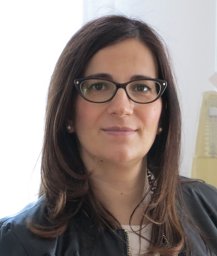 Alessandra Colombelli