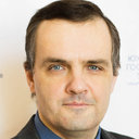 Viacheslav Avdin