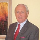Aidan Daly