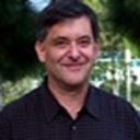 John H. Weiss