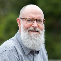 Gary Barkhuizen