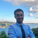 Emre Erdogan