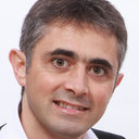 Sebastien Fritz