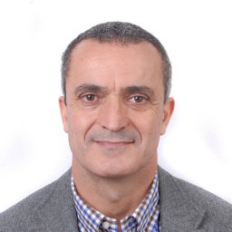 Jose Duarte