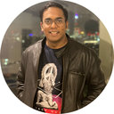 Arun Enara