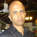 Sharad Jain