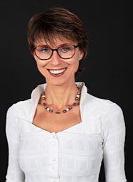Lia Tirabeni