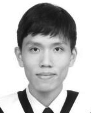 Hsiang Chun Chen
