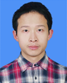 Zhijie Jia