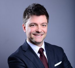 Jan Harima