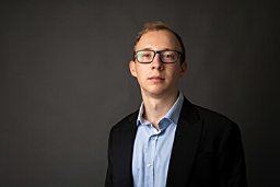 Egor Petrochenkov