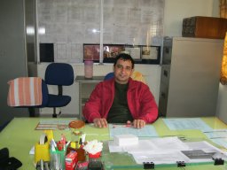 Bhupendra Singh