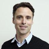 Thomas Blicher