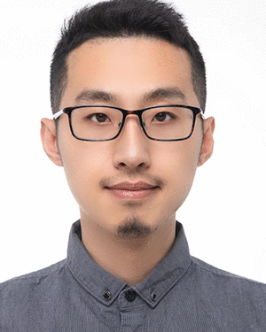 Youyang Qu