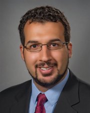 Khader Adam